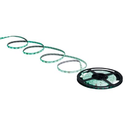 LED IP65 Strips Strip Lighting Techtouch IP65 Strip LED IP65 Strips Strip Lighting Techtouch IP65 Strip